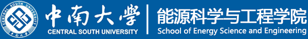 365全球官方网站