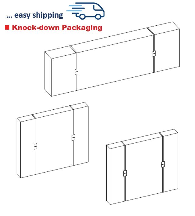 42u 800 Mesh Door Network Server Rack with Galvanized Rail - China Network  Cabinet, Server Cabinet